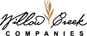 Willow Creek Companies